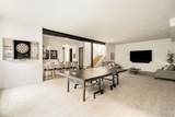 1055 Josephine Street - Photo 47