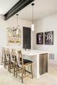 1055 Josephine Street - Photo 48