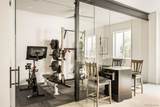 1055 Josephine Street - Photo 49