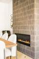 1055 Josephine Street - Photo 6