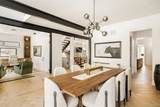 1055 Josephine Street - Photo 7