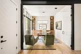 1055 Josephine Street - Photo 8