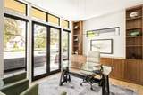 1055 Josephine Street - Photo 10