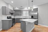 3521 16th Avenue - Photo 11