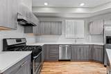 3521 16th Avenue - Photo 12
