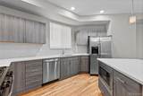 3521 16th Avenue - Photo 13