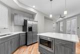 3521 16th Avenue - Photo 14
