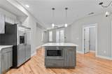 3521 16th Avenue - Photo 15