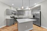 3521 16th Avenue - Photo 16