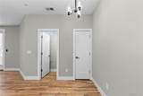 3521 16th Avenue - Photo 17