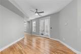 3521 16th Avenue - Photo 18