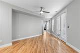 3521 16th Avenue - Photo 19