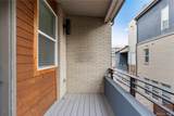 3521 16th Avenue - Photo 20