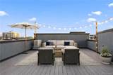 3521 16th Avenue - Photo 3