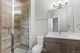3521 16th Avenue - Photo 21
