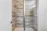3521 16th Avenue - Photo 22