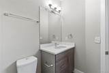 3521 16th Avenue - Photo 23