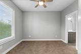 3521 16th Avenue - Photo 24