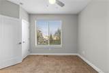 3521 16th Avenue - Photo 25