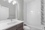 3521 16th Avenue - Photo 26