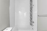 3521 16th Avenue - Photo 27