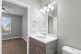 3521 16th Avenue - Photo 28