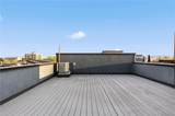 3521 16th Avenue - Photo 29