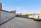 3521 16th Avenue - Photo 30