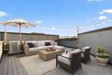 3521 16th Avenue - Photo 4