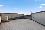 3521 16th Avenue - Photo 31