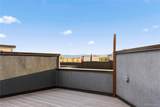 3521 16th Avenue - Photo 32
