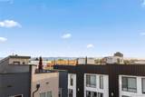 3521 16th Avenue - Photo 5