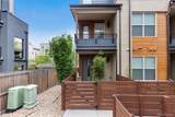 3521 16th Avenue - Photo 6