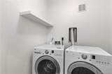 3521 16th Avenue - Photo 7