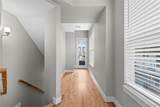 3521 16th Avenue - Photo 8