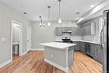 3521 16th Avenue - Photo 9