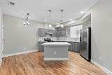 3521 16th Avenue - Photo 10