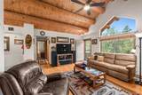 12650 Elk Haven Lane - Photo 11