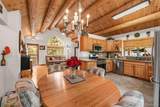 12650 Elk Haven Lane - Photo 13
