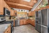 12650 Elk Haven Lane - Photo 14