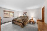 12650 Elk Haven Lane - Photo 15
