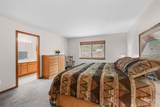 12650 Elk Haven Lane - Photo 16