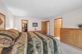 12650 Elk Haven Lane - Photo 17