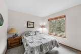 12650 Elk Haven Lane - Photo 19