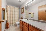 12650 Elk Haven Lane - Photo 20
