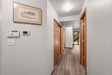 12650 Elk Haven Lane - Photo 22