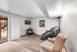 12650 Elk Haven Lane - Photo 25