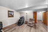 12650 Elk Haven Lane - Photo 26