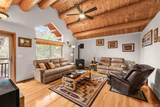 12650 Elk Haven Lane - Photo 10