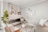 601 11th Avenue - Photo 1